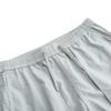 Anta Outdoors Woven Sports Shorts Summer Casual Men shorts White-Mist-Gray 952626501-5