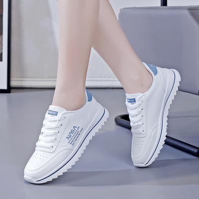 Încălțăminte pentru femei – Adidaşi