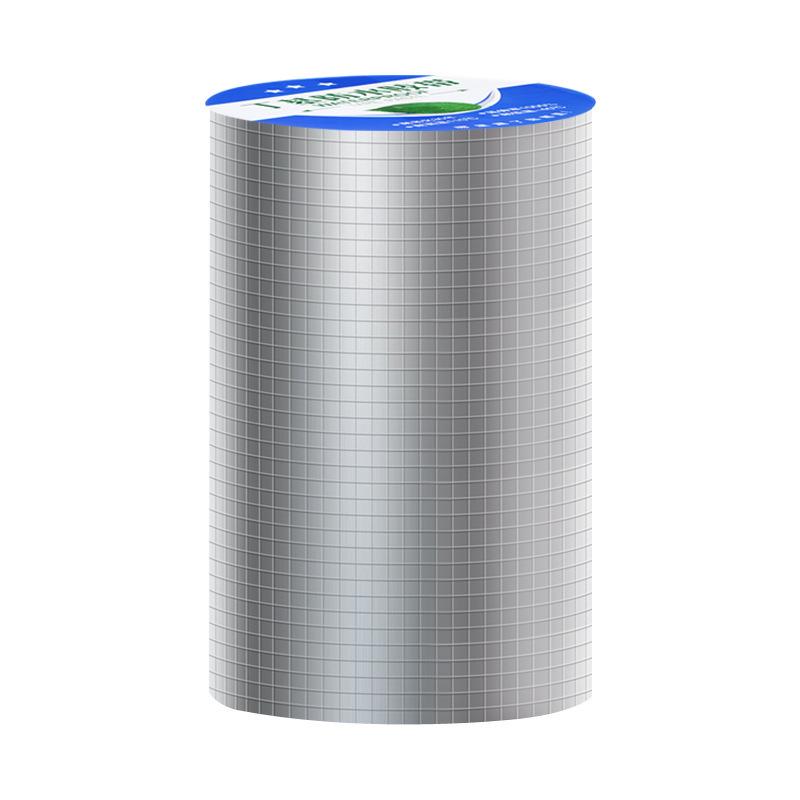 Butyl Waterproof Self-Adhesive Leak-Proof Roof Patch Tape
