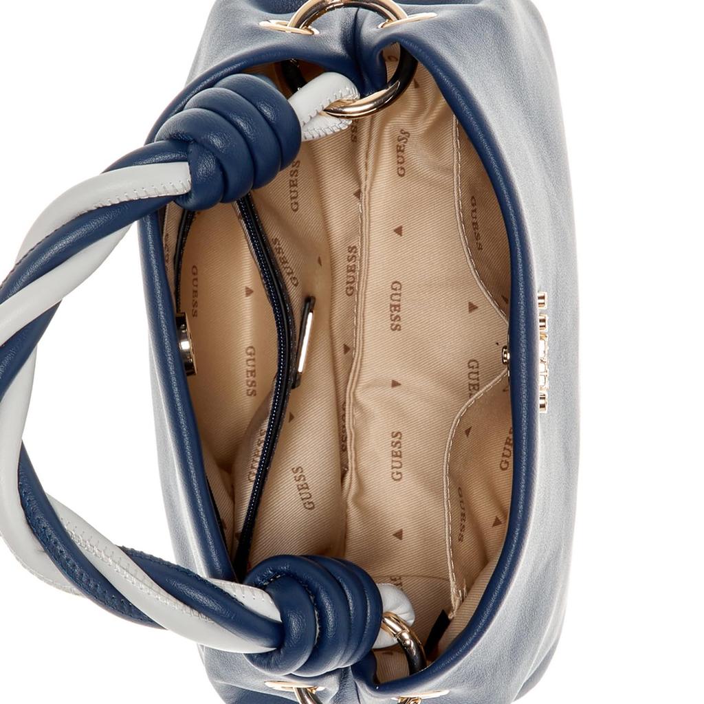 Guess Cruise Vibe Top Handle Xbody