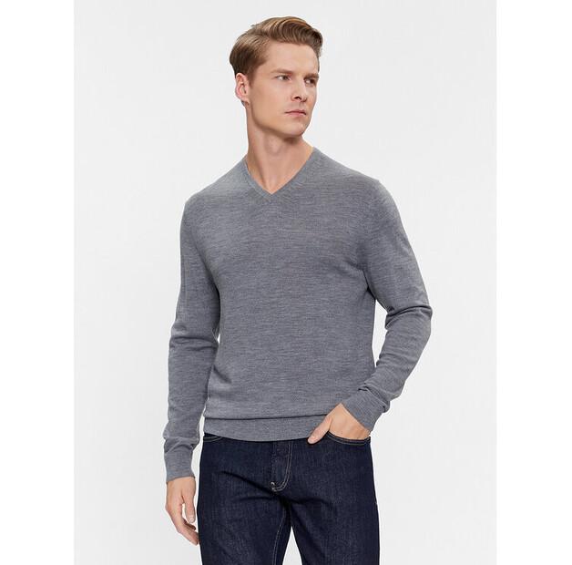 Свитер Calvin Klein K10K110423 EU XL