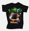 Master P T-Shirt Cotton Tee Summer For Men All Size S To 5XL Unisex T-Shirt