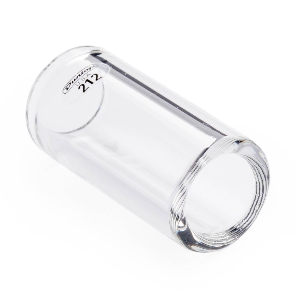 JIM DUNLOP Posuvná tyč Dunlop PYREX GLASS #212