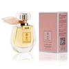 Eau De Parfum for Women AVA LOVE Feminine Portrait 50 Ml AL-11