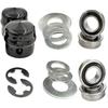 Conversion Kits Conversion Kit For 9040-H Front Garden Tool