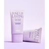 Espoir Water Splash Sun Cream Tone Up Lasting 50ml