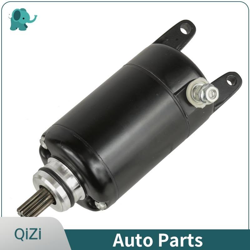 

Motorcycle Parts Starter Motor for KAWASAKI NINJA-250R 94-12 21163-1317 Motorcycle Parts & Accessories