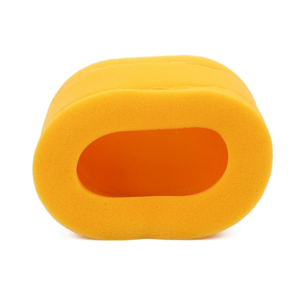 Wymiana filtra powietrza motocyklowego dla Suzuki DR125 DR125SE DR200 DR200SE DR200S SP200