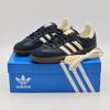 ID2056 Originals Samba OG Navy (Men's)