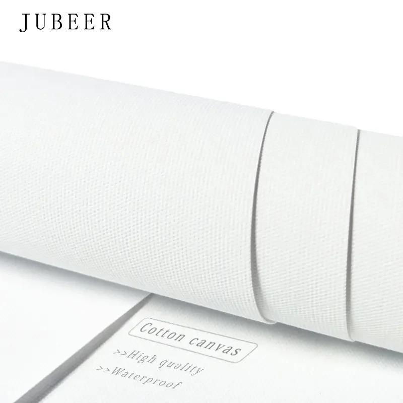 Indigo Blue Botanical Posters Navy Branches Plant Leaves Wall Art Canvas Painting Nordic Living Room Interior Home Decor Mural