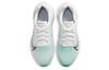 Nike ZoomX Superrep Surge Green Glow (Women's)