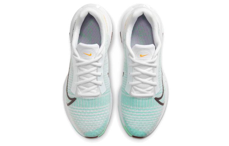 Nike ZoomX Superrep Surge Green Glow (Women's)