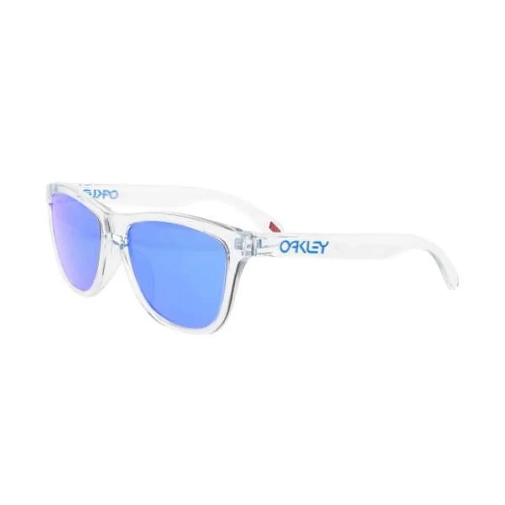 

[Oakley] La Prima OO9245-A754 Unisex Sunglasses