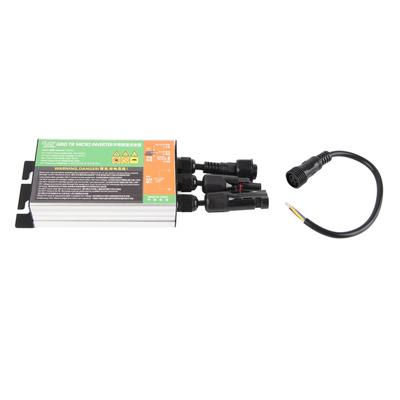 300W Reiner Sinus-Wechselrichter 3 Phase Photovoltaik Micro Grid Tied Inverter Spannung Strom