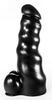 Gode XXL Dinoo Dilong 20 X 9 Cm - Dinoo: Dinosaur Dildo - XXL Dildo