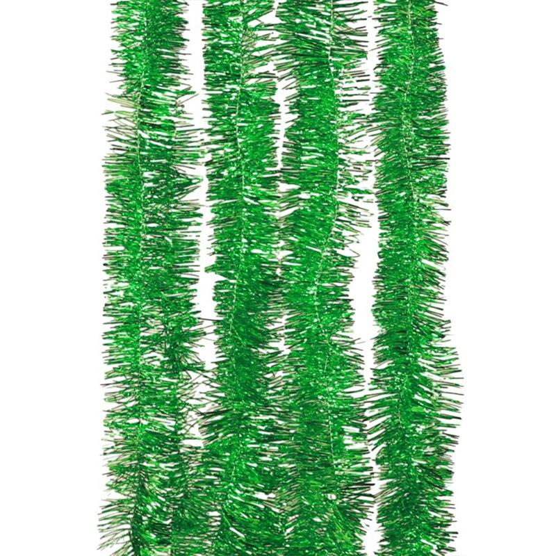 200cm Festival Party Decorative Ribbon Atmosphere Layout Prop