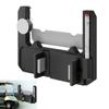 Acessórios para telemóveis – Suportes de telefone para carro e moto