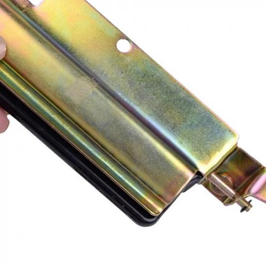 Tailgate Rear Door Handle 81278-95J07 For Toyota Hiace 1989-2001 2002 2003 2004