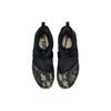New Nike LeBron Zoom Soldier 12 Camo AO4054-001