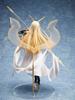 Figurka Aniplex Order Lancer Valkyrie ze světa Fate/Grand (Thrud) 1/7