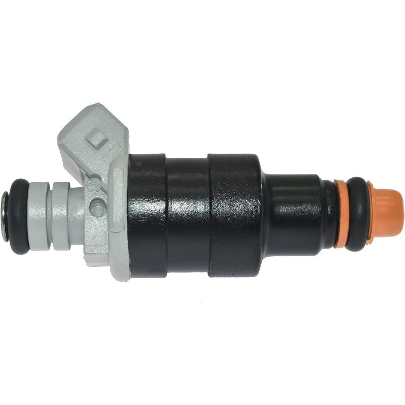 13641273271 0280150126 Fuel Injector Compatible with BMW 325 325E 325ES 528E 2.7L I6