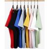 Professioneller Nickerchenmacher Lustige Katze Meme T-Shirt Männer Frauen Lässig Baumwolle Übergroßes T-Shirt Mode Vintage O-Ausschnitt T-Shirts Streetwear