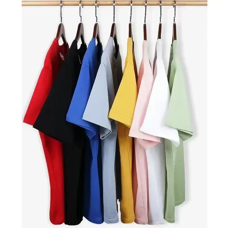 Professioneller Nickerchenmacher Lustige Katze Meme T-Shirt Männer Frauen Lässig Baumwolle Übergroßes T-Shirt Mode Vintage O-Ausschnitt T-Shirts Streetwear