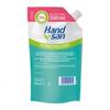 Handsan Sensitive Hand Wash 500ml (Refill)