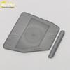 Compatible with Avatr Technology 22 models, Avatr 11 dustproof under-seat speaker cover panel for auto decoration.