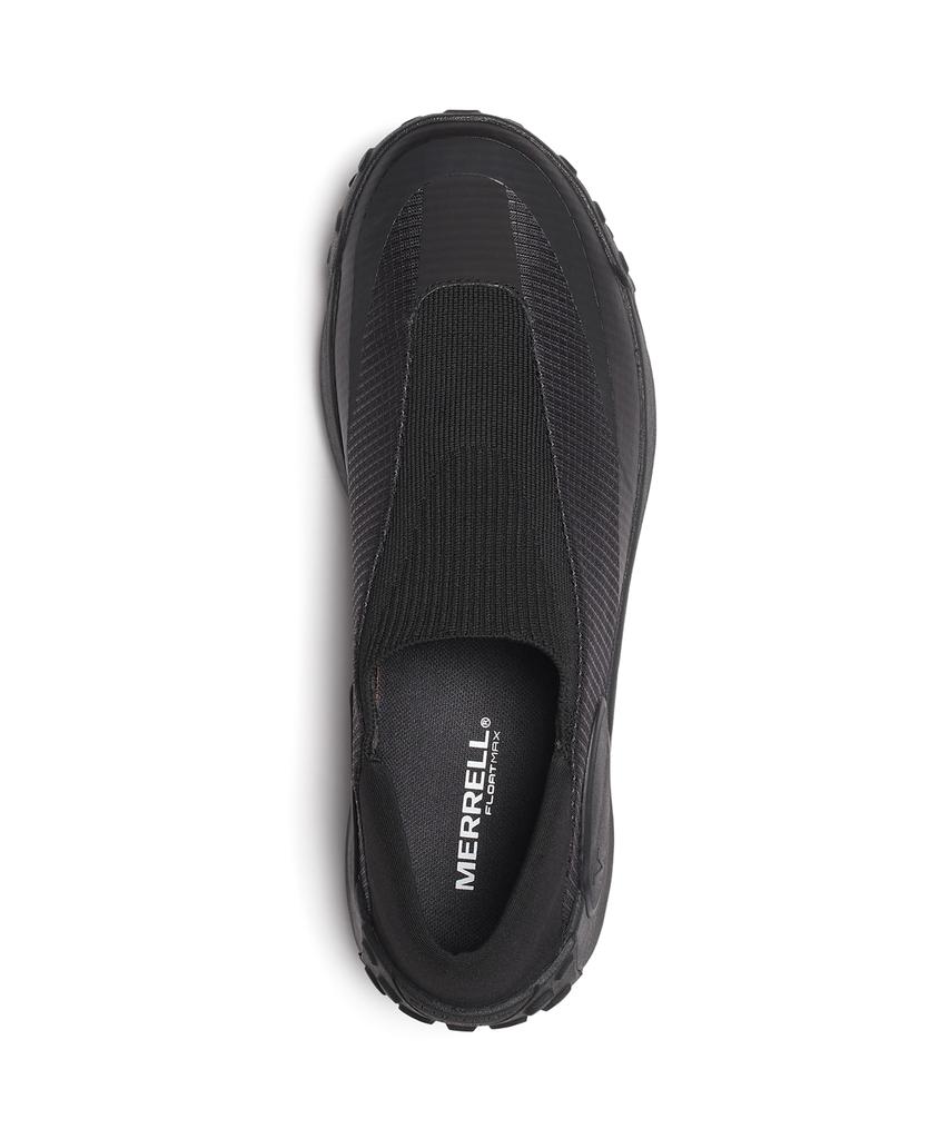 Merrell (Men'S) Jungle Trek Neck - Black / M26A1-Mol510