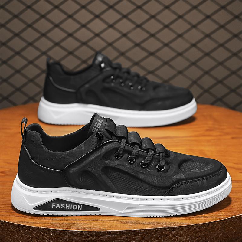 Fashion CYYTL Mens Shoes Sneakers Casual Breathable Outdoor Hiking Tennis Sports Running Luxury Designer Summer Fashion Loafers Platform