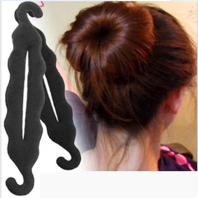 Acessórios de cabelo – Utensílios para penteados