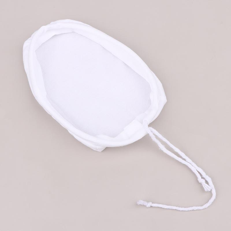 Model Special Iron Original Cotton Sock For Sealing Iron / Iron Cotton Cover / Protective Cover / For Px1363