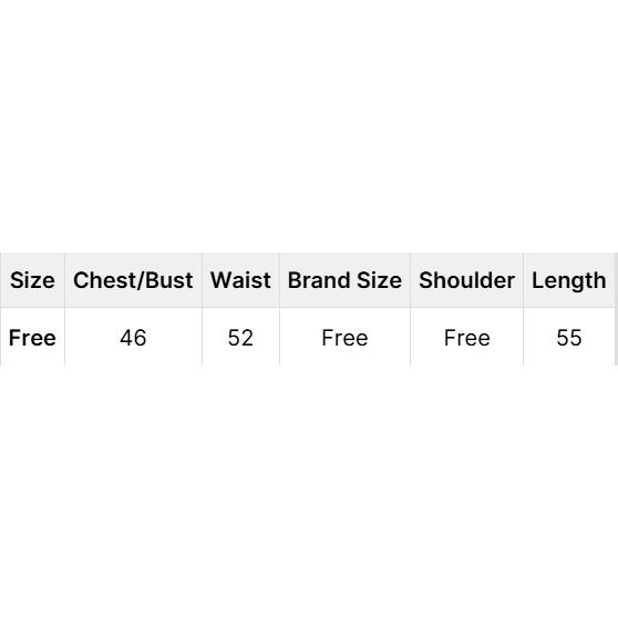 Indian Summer Wear Cotton Night Gown Beautiful Designer Casual Wear Maxi Nighty