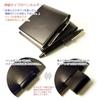 Rhodia No. 11 Leather Cover with One Notepad (Antique)