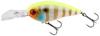 Jackall Diggle Chart Back Bluegill 74mm 5+ / 26.2g
