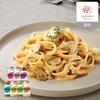 Choose 1 of 7 Daesang Chungjungone Premium Pasta Sauces