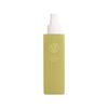 Rosemary Relief Body Mist