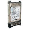 Lenovo IBM 2.5-inch 600GB 15K SAS Server Hard Drive