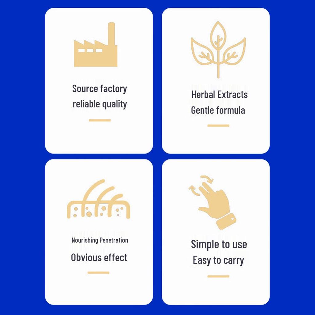Cangjing Aoke Nicotinepleisters voor Rookreductie en Angstverlichting - Externe Gezondheidszorgondersteuning