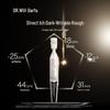DR.WU DNA Anti-Aging Hydrating Ampoule Serum