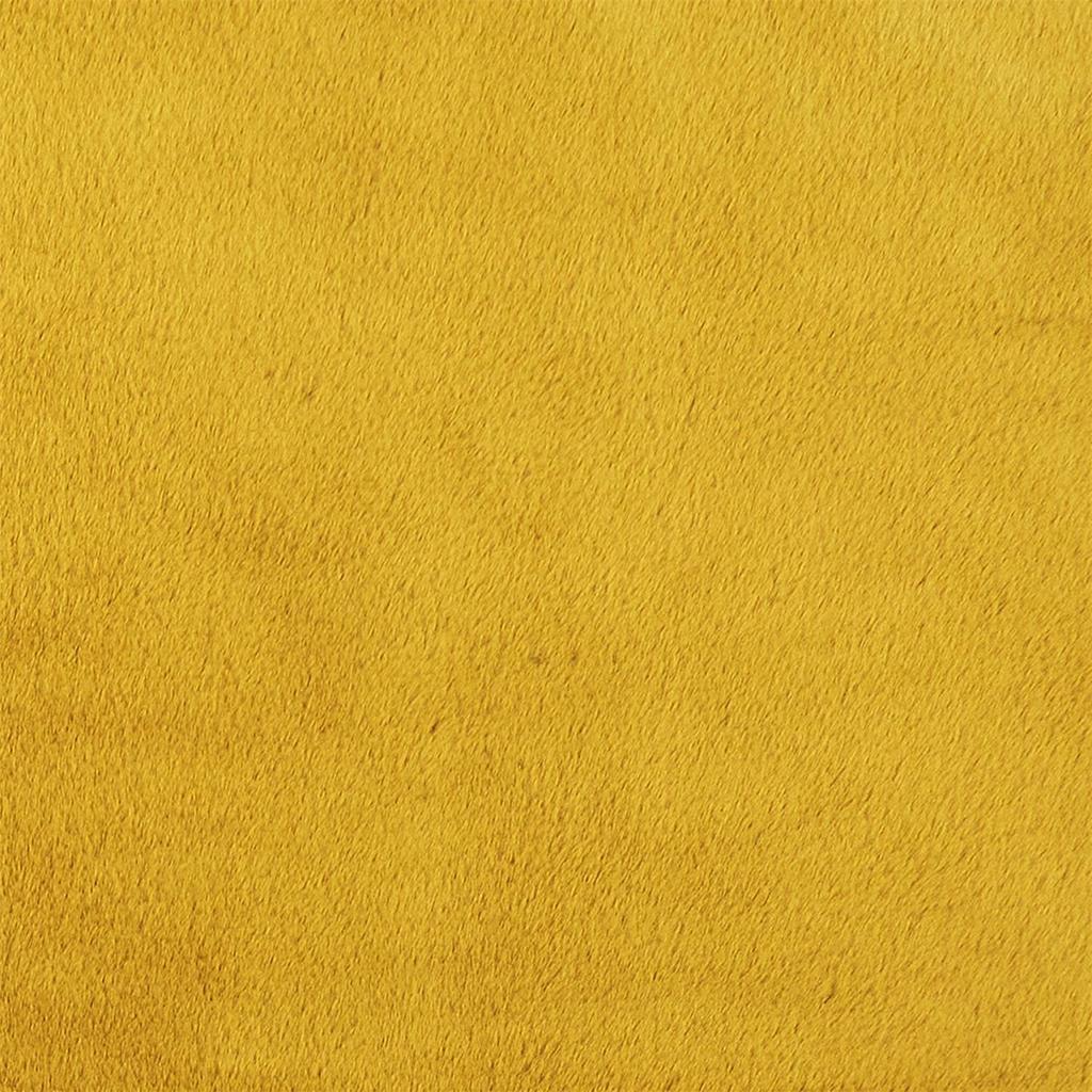 YELLOW RUG Cocoonin 170x120 cm Rug
