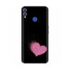 Shockproof Cover For Honor 8X Case Soft TPU Silicone Back Cover For Huawei Honor 8X Cases Honor8X Animals Painted Cover Fundas