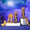 daewonpharm DAEWON Good Sleep Shot 20g X 12 Sticks (12-day supply)