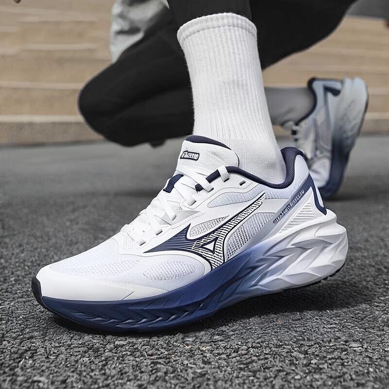 Mizuno Men s D1GH2505-05 Running Shoes EUR 44