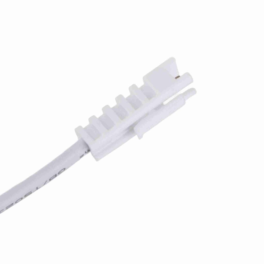 ZK30 30W LED Driver Constant Current 750mA LED Light Transformer Input AC85‑265V Output DC24‑40V