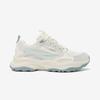 Fila Woodblock V2 Sneakers 1rm02749g 150