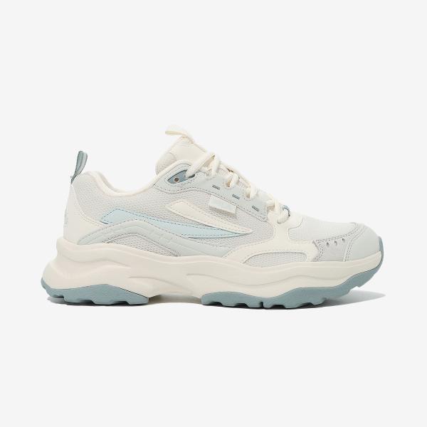 Fila Woodblock V2 Sneakers 1rm02749g 150