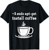 Tops – T-Shirts