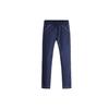 Levis Loose Fit Casual Jeans Men Bottoms Blue 54856-0005